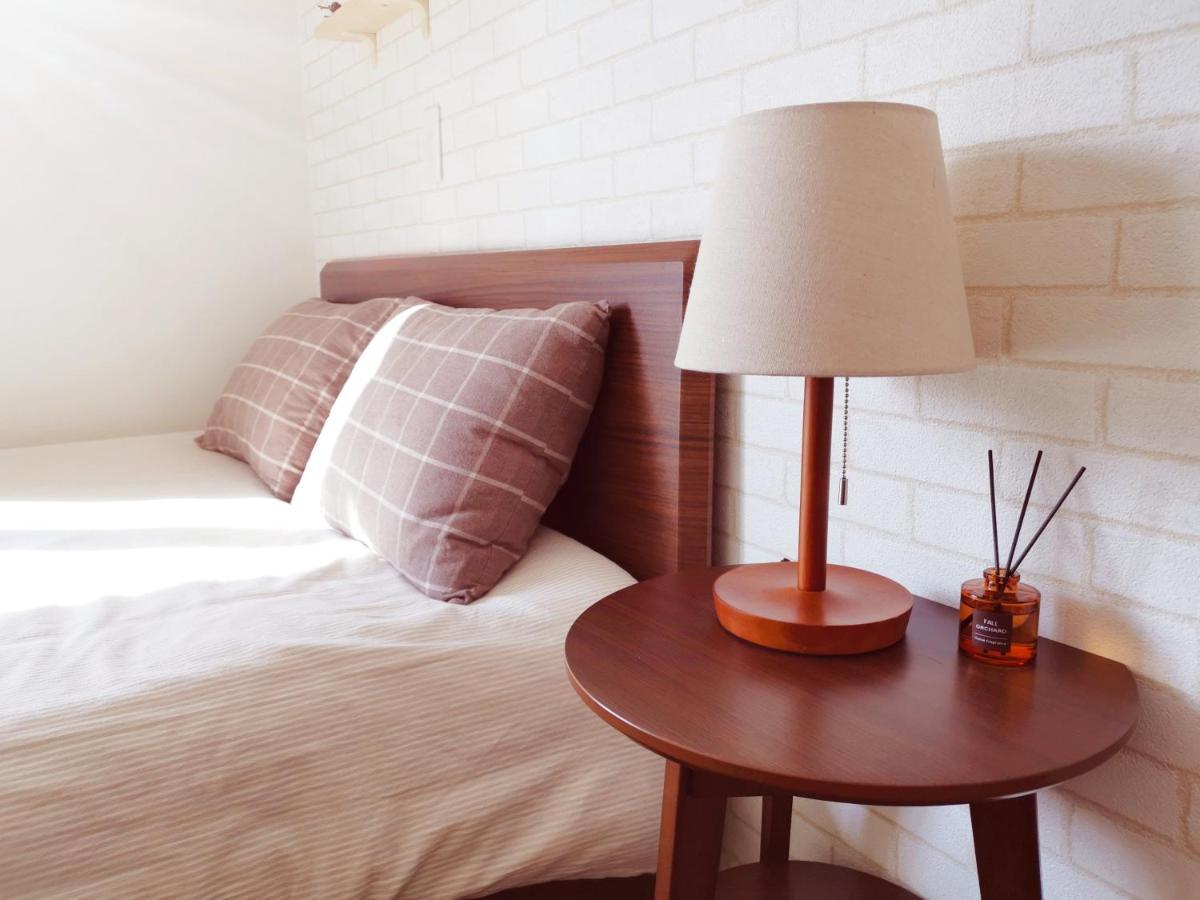 Opopo Home 竜宮店 Otaru Dış mekan fotoğraf