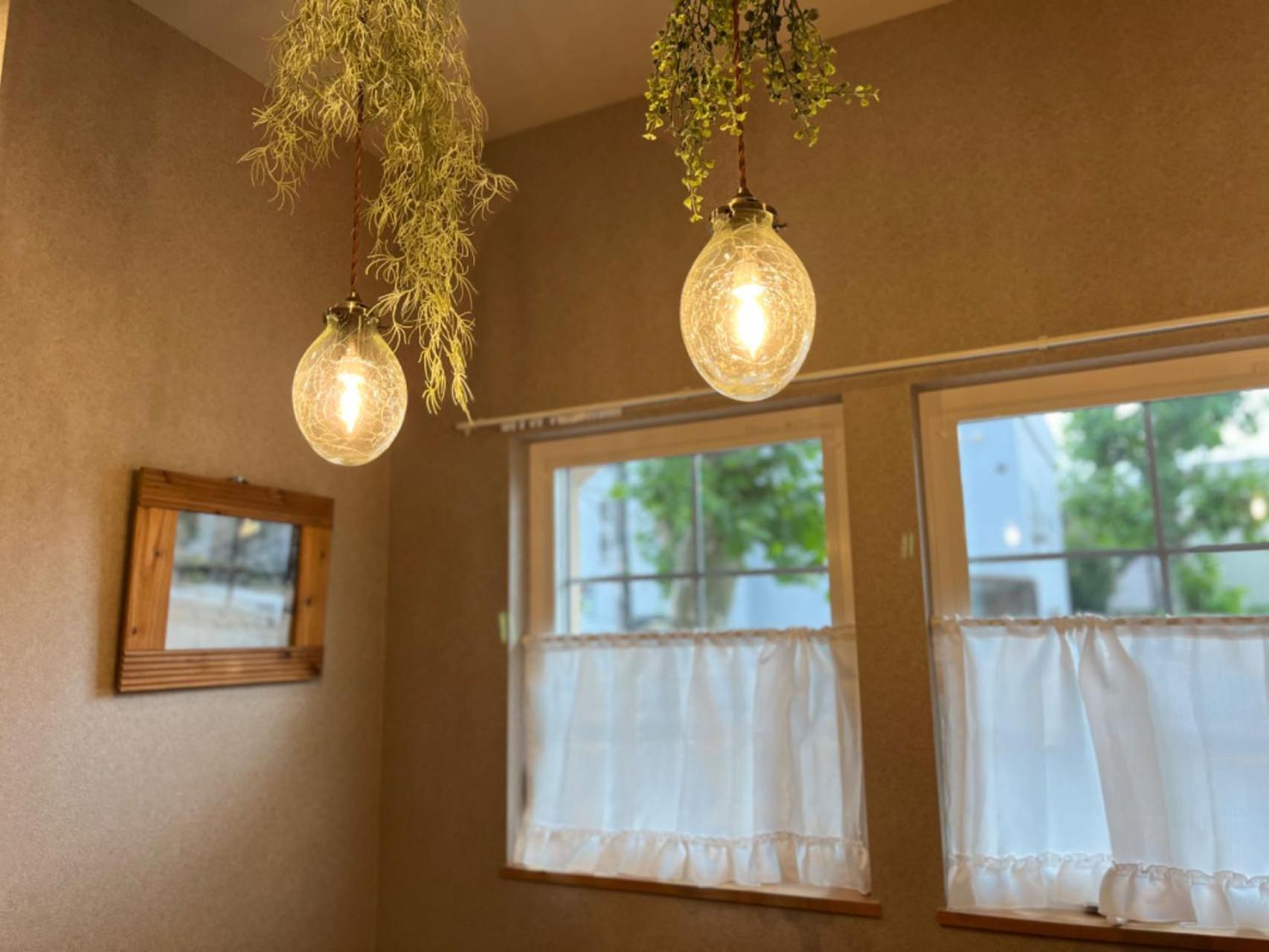 Opopo Home 竜宮店 Otaru Dış mekan fotoğraf