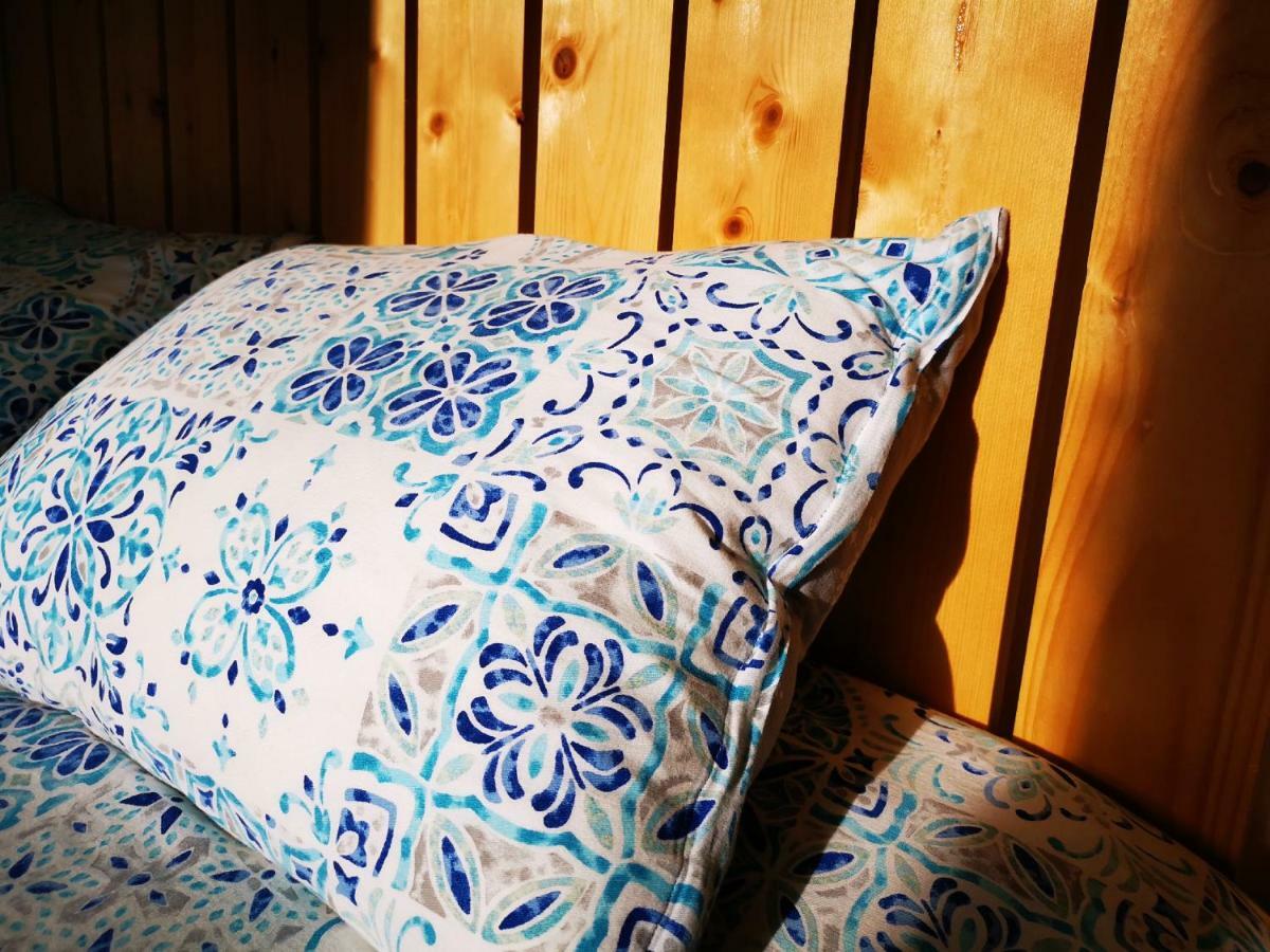 Opopo Home 竜宮店 Otaru Dış mekan fotoğraf