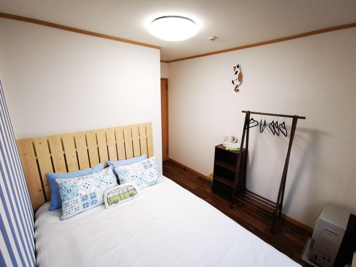 Opopo Home 竜宮店 Otaru Dış mekan fotoğraf